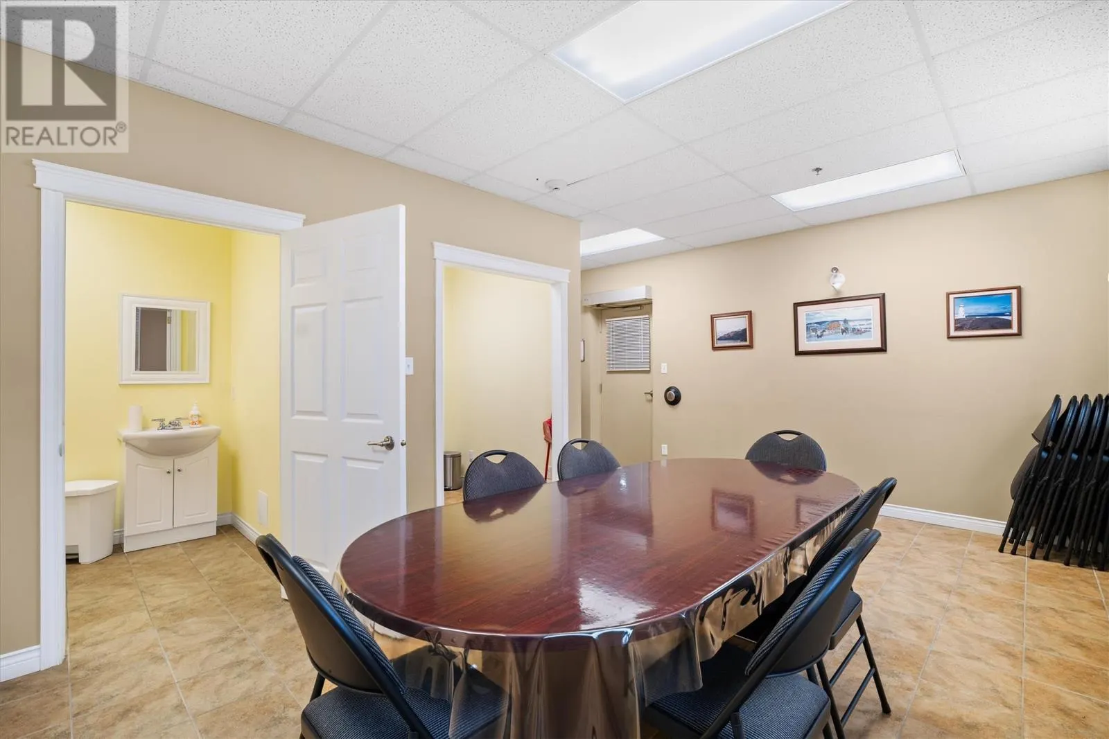 1 ROOSEVELT Avenue Unit#302, #302