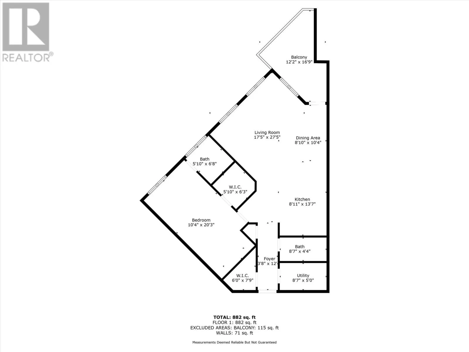 1 ROOSEVELT Avenue Unit#302, #302