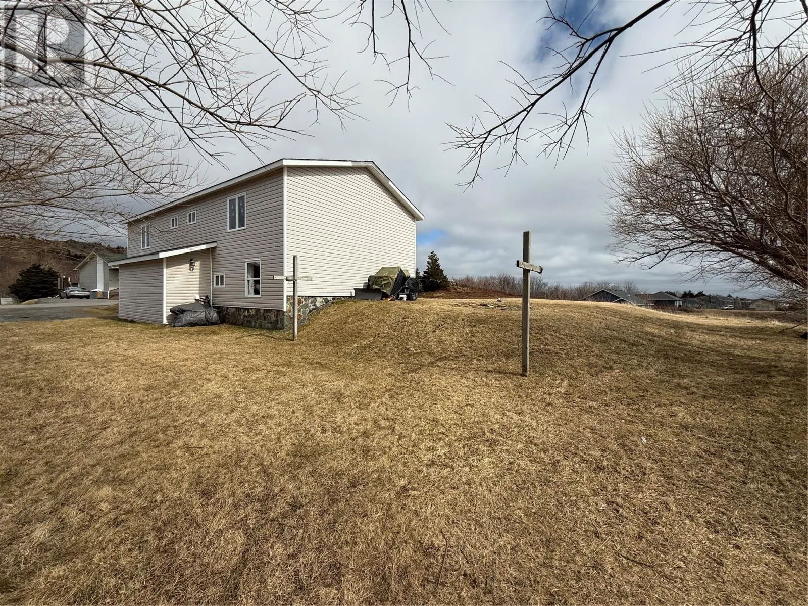 55-59 Burnt Head Road