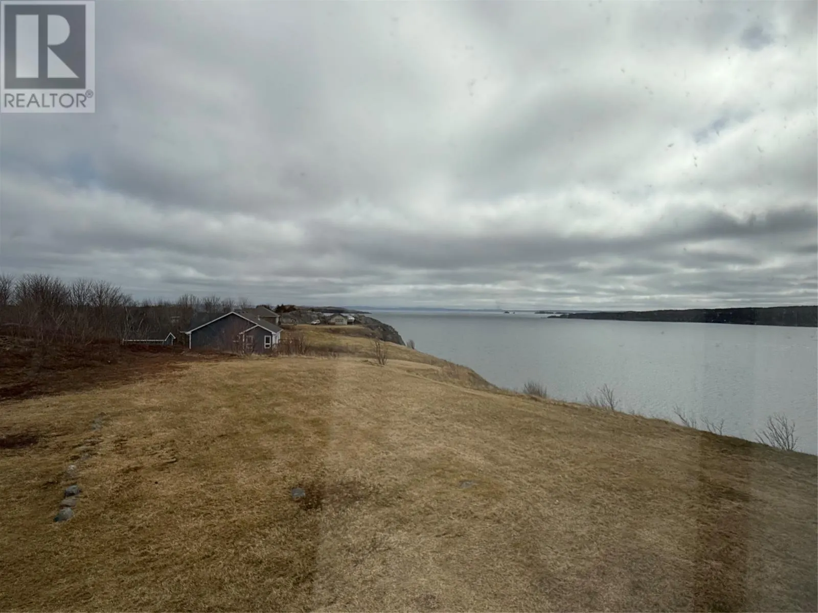 55-59 Burnt Head Road