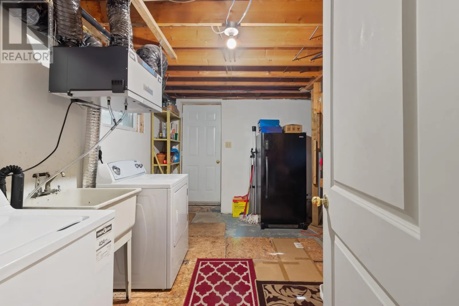 168 Fowlers Road