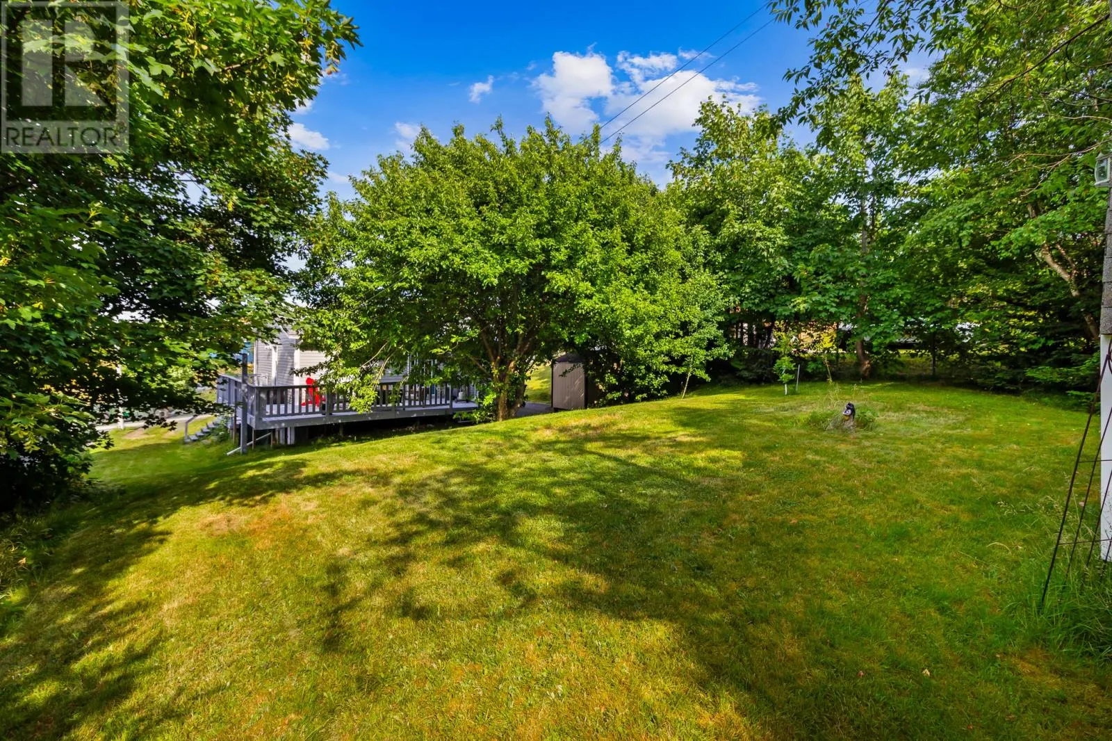 168 Fowlers Road