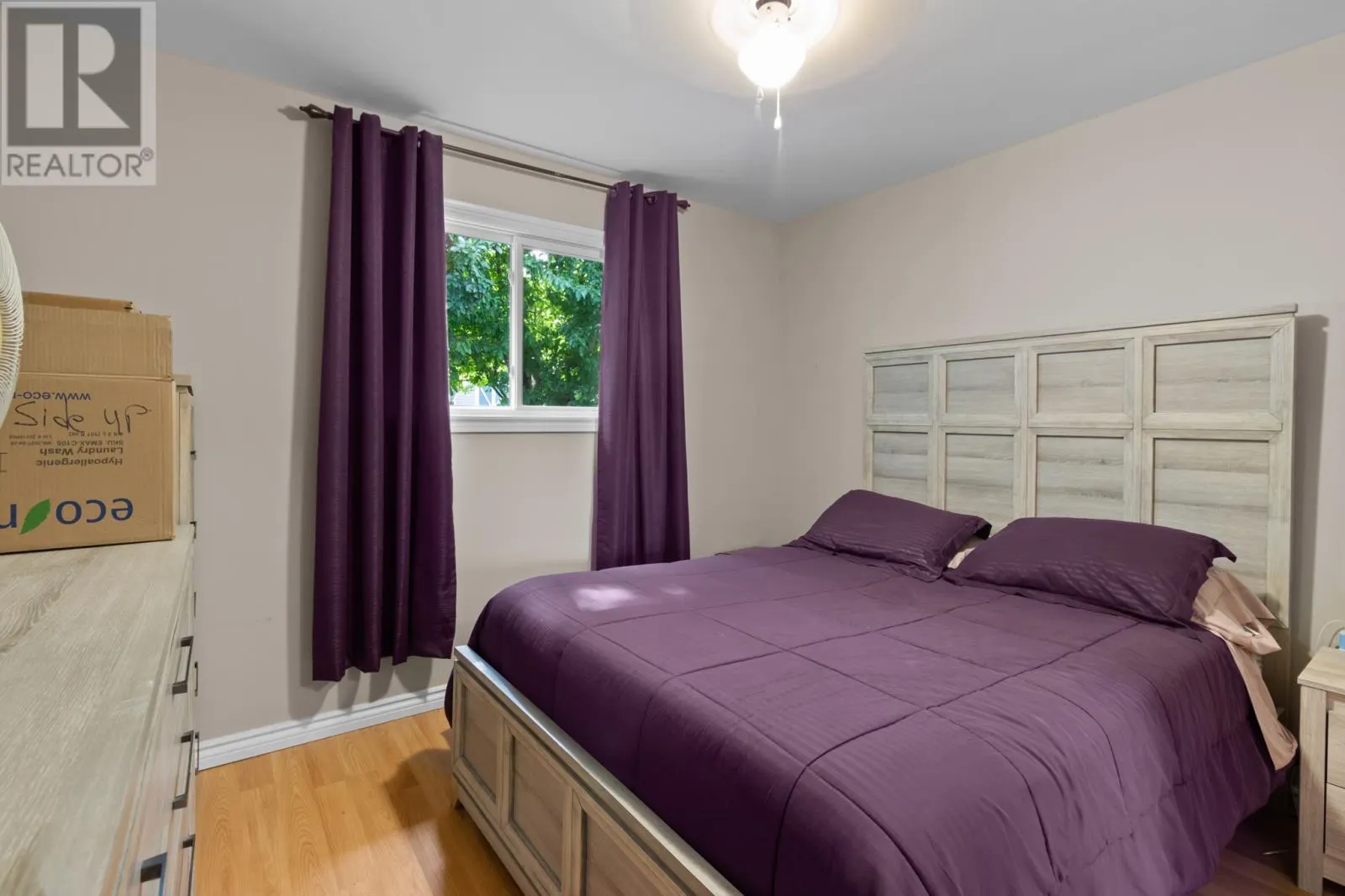 168 Fowlers Road