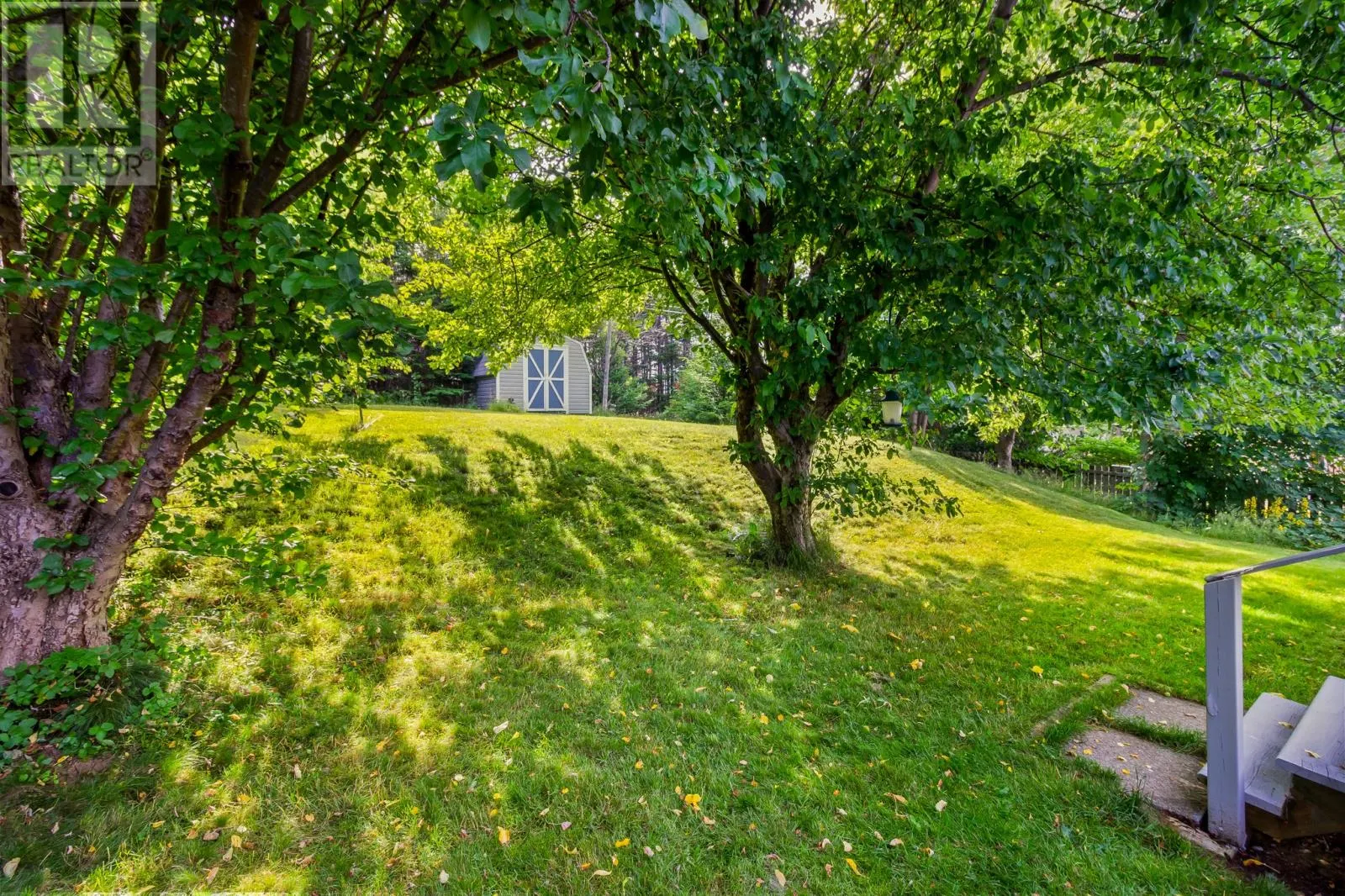 168 Fowlers Road