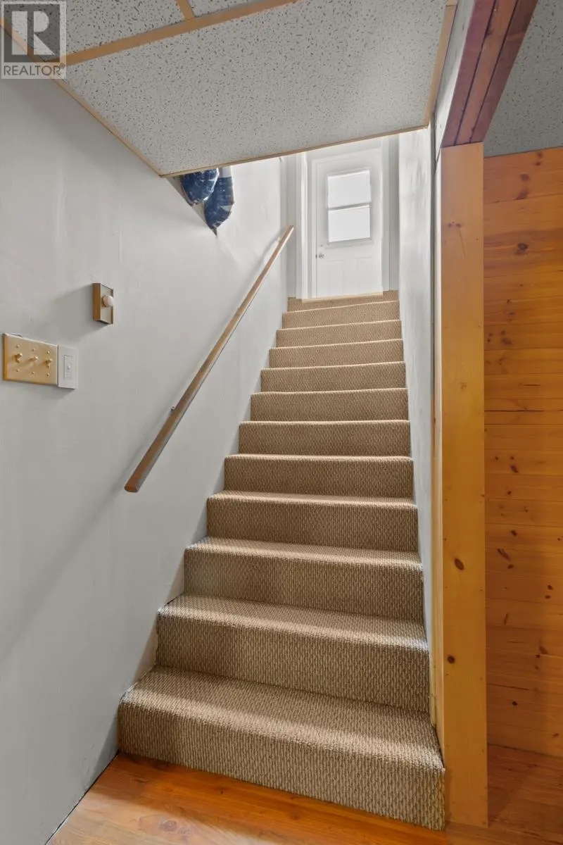 168 Fowlers Road