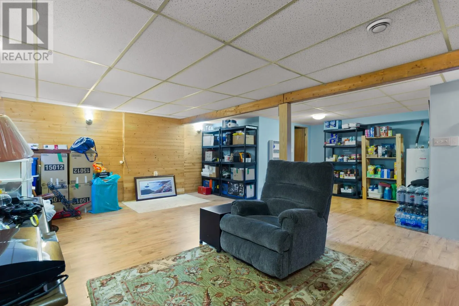 168 Fowlers Road
