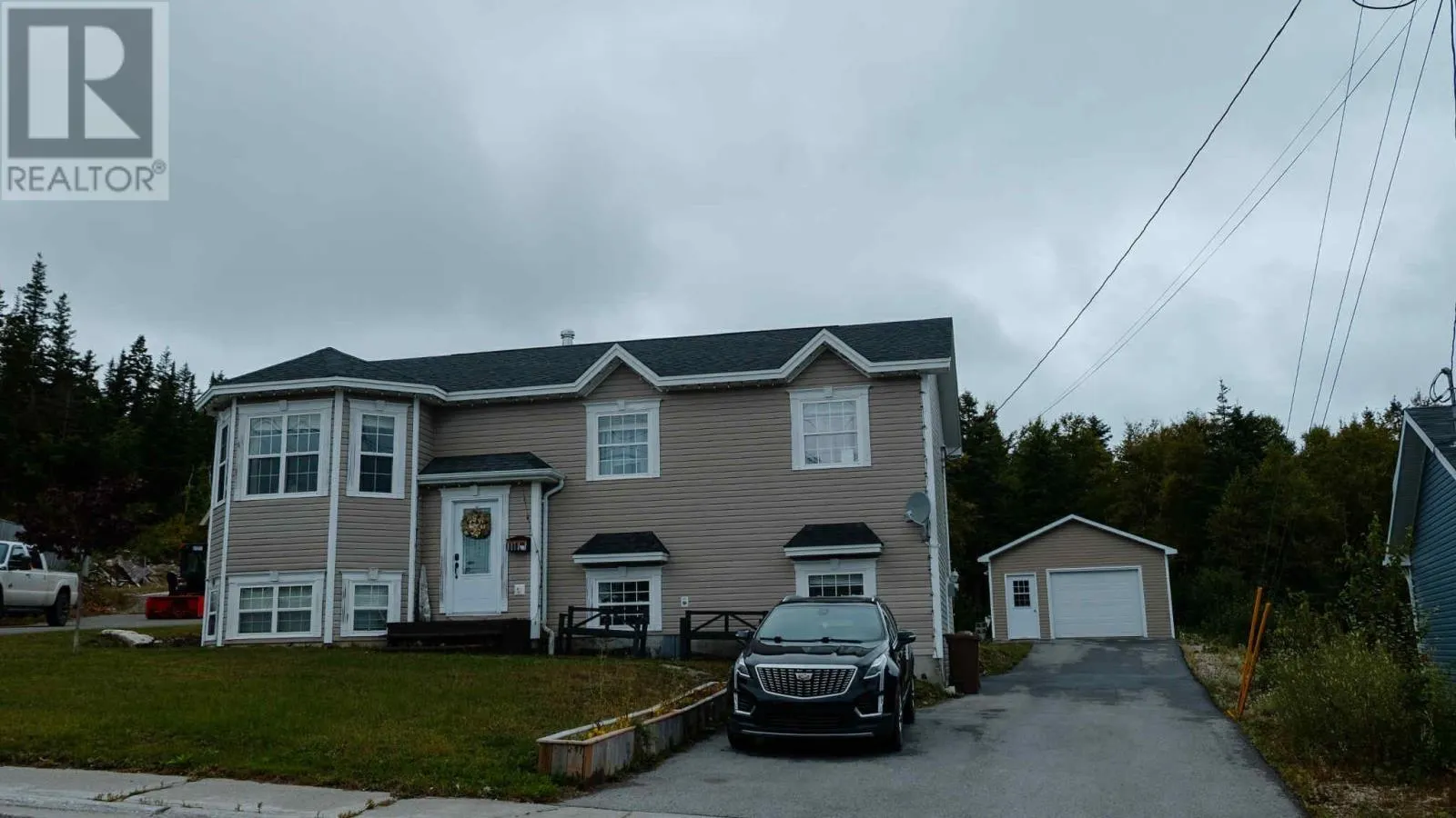 98 Link Pond Drive