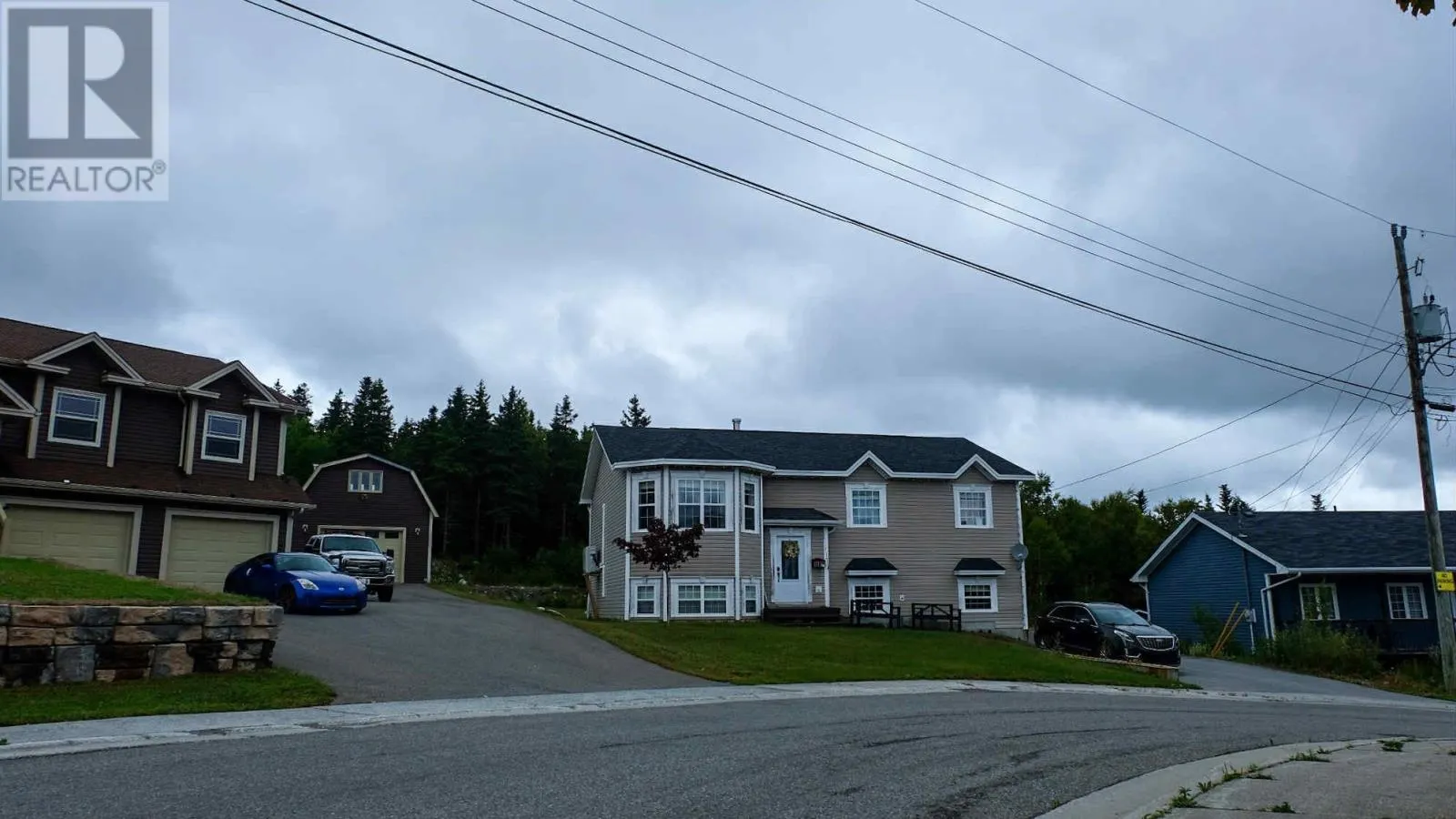 98 Link Pond Drive