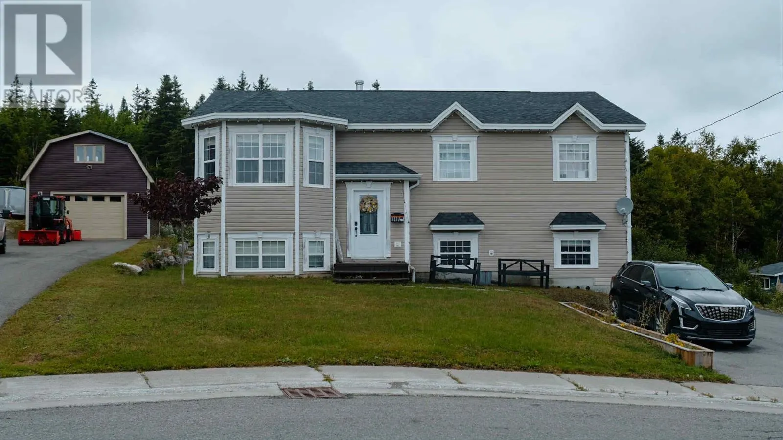98 Link Pond Drive