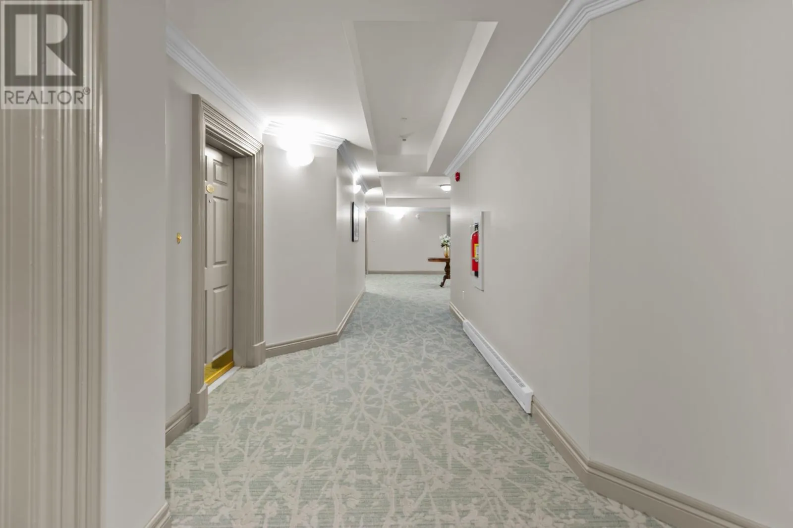 25 Bonaventure Avenue Unit#208, #208