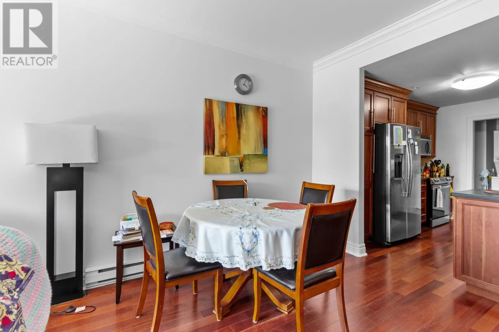 25 Bonaventure Avenue Unit#208, #208