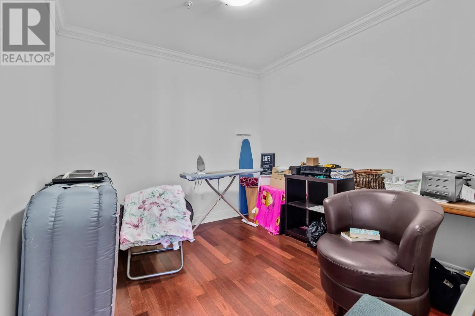 25 Bonaventure Avenue Unit#208, #208