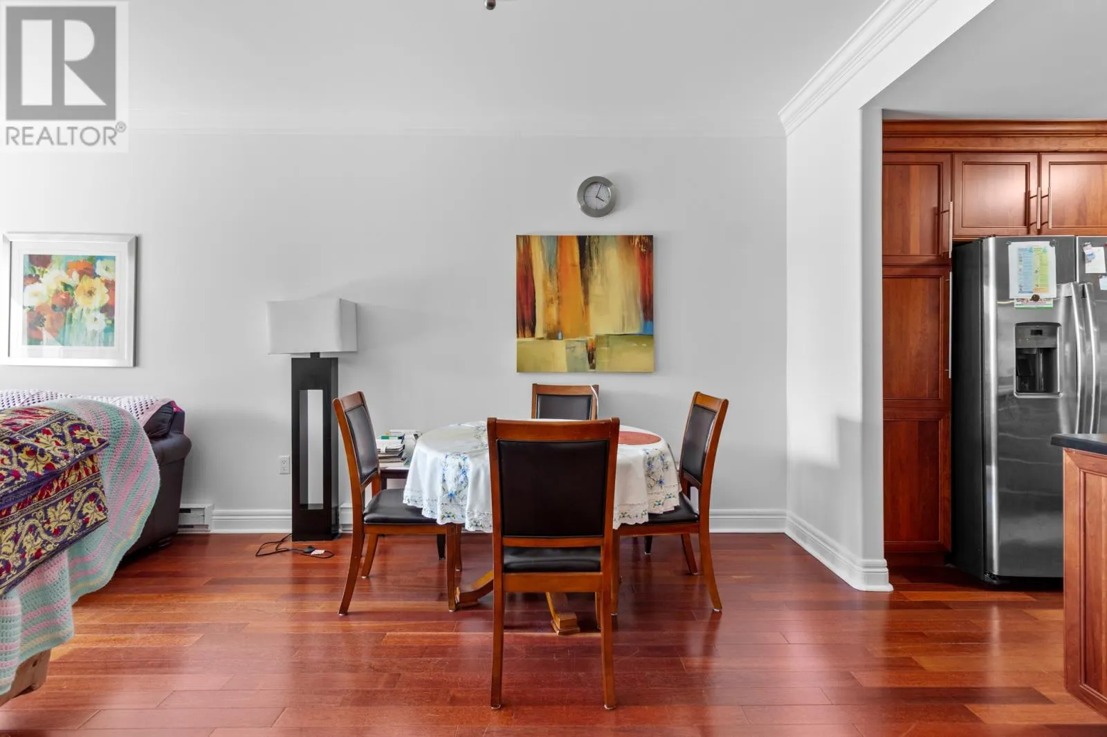 25 Bonaventure Avenue Unit#208, #208