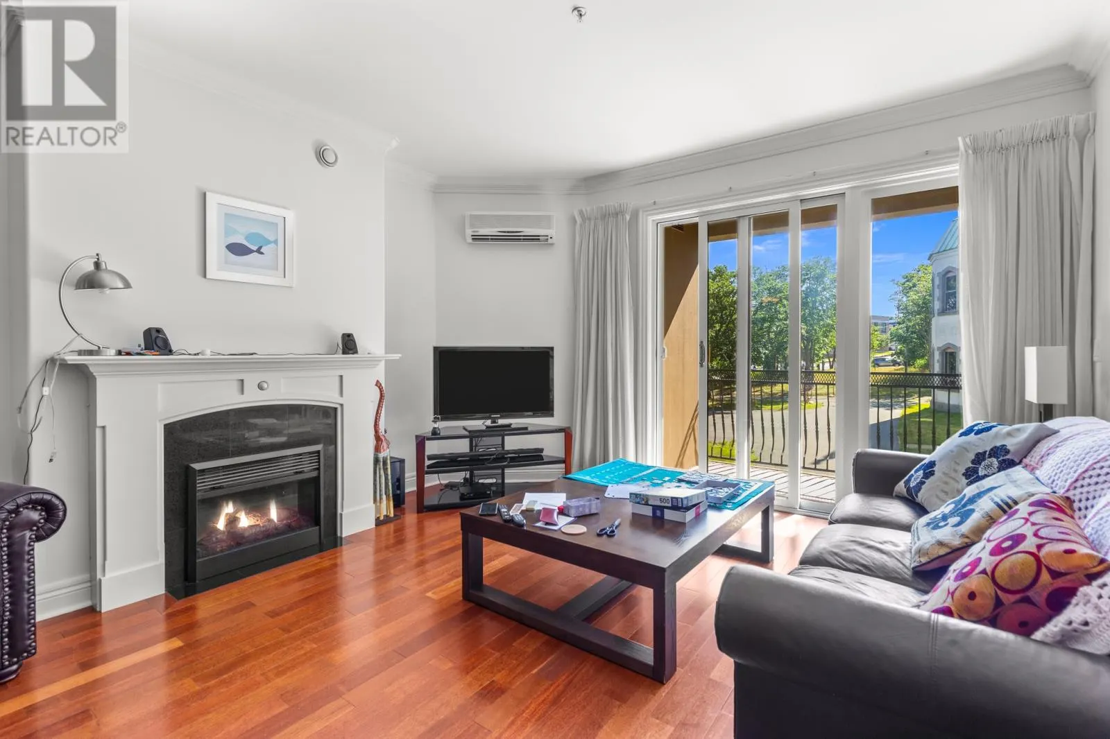 25 Bonaventure Avenue Unit#208, #208