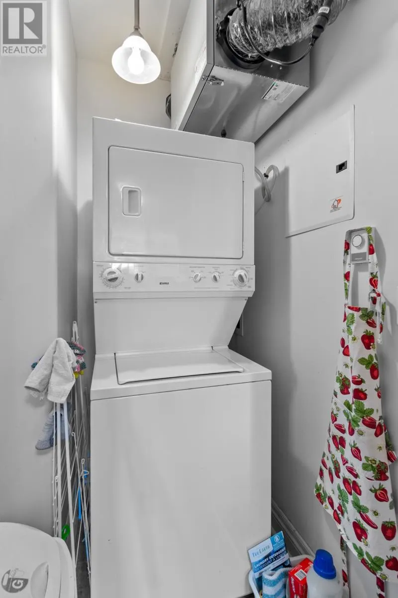 25 Bonaventure Avenue Unit#208, #208