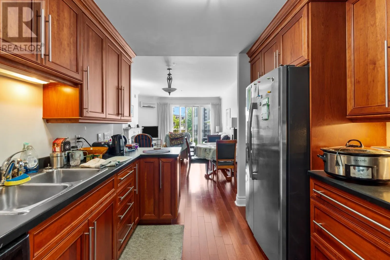 25 Bonaventure Avenue Unit#208, #208