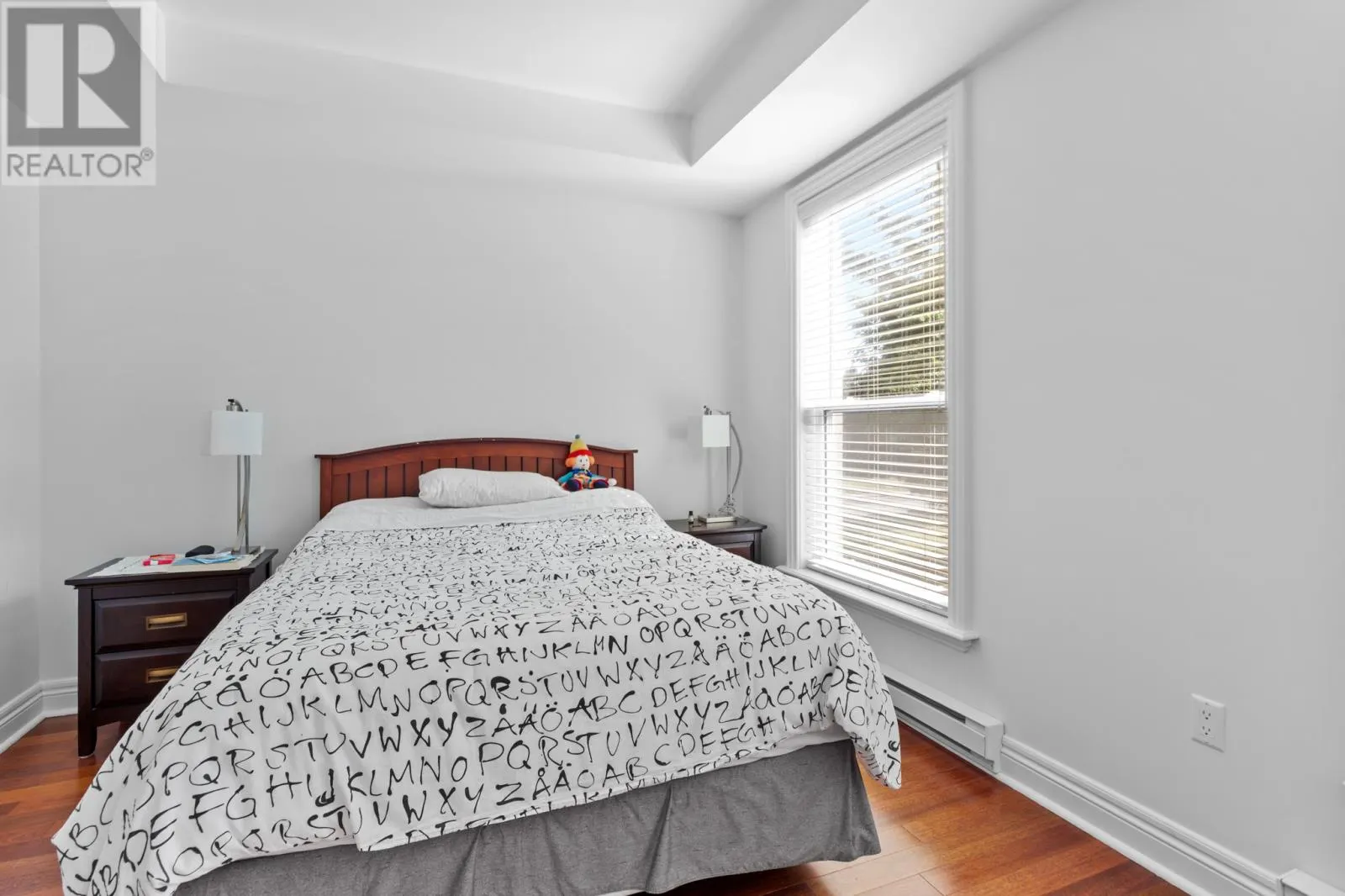 25 Bonaventure Avenue Unit#208, #208