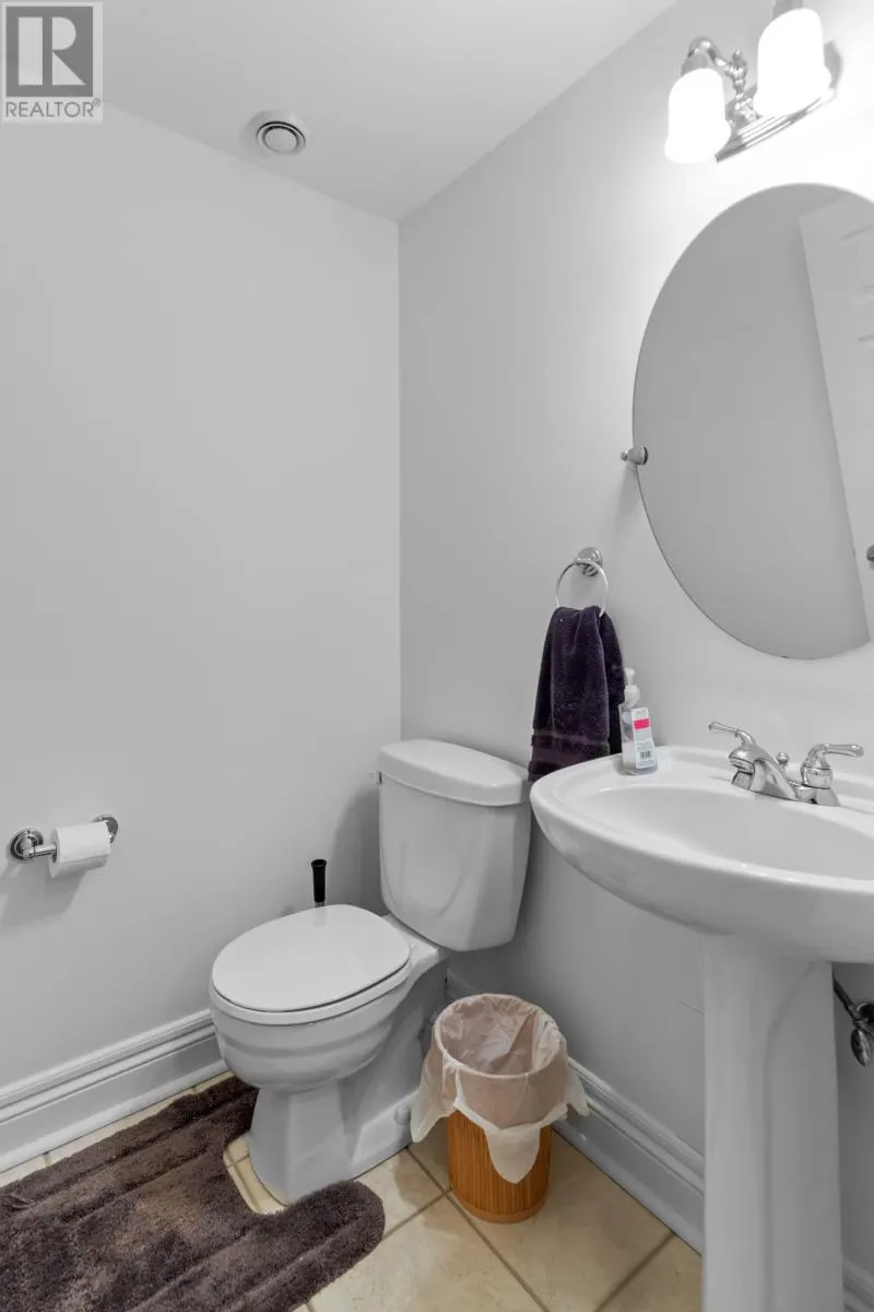 25 Bonaventure Avenue Unit#208, #208