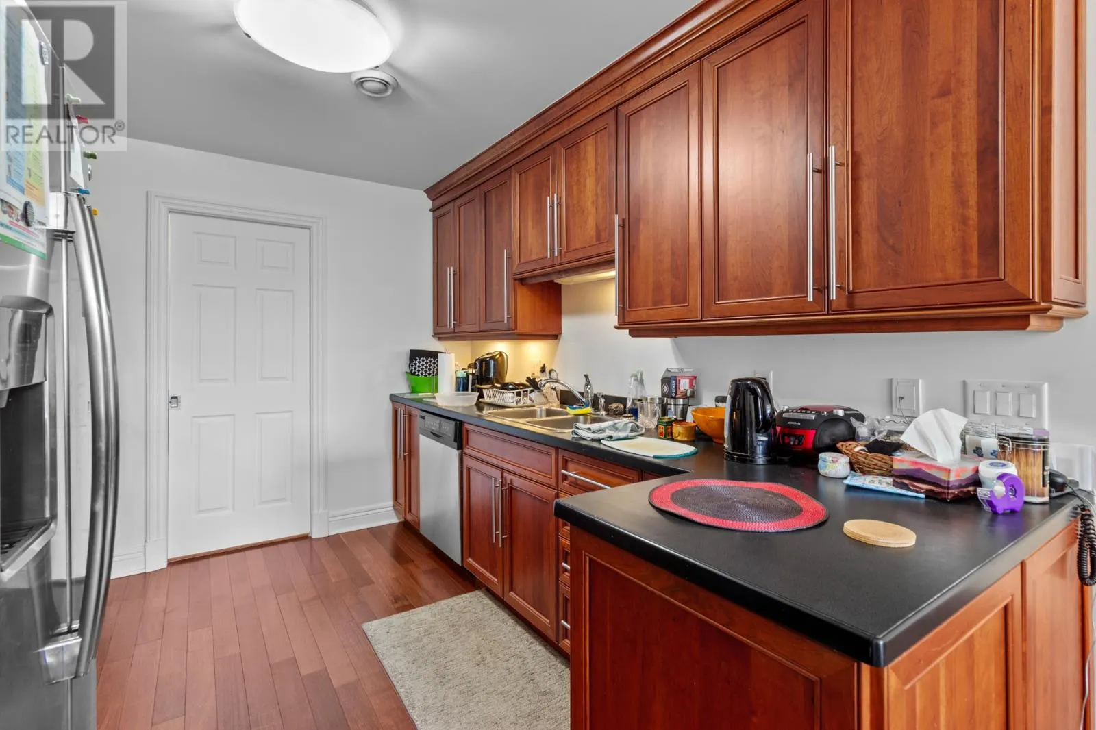 25 Bonaventure Avenue Unit#208, #208