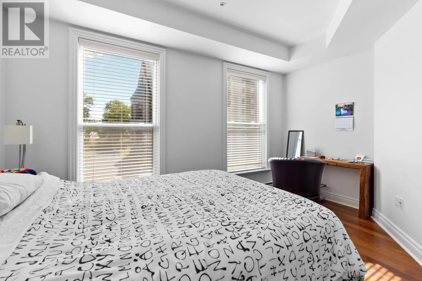 25 Bonaventure Avenue Unit#208, #208
