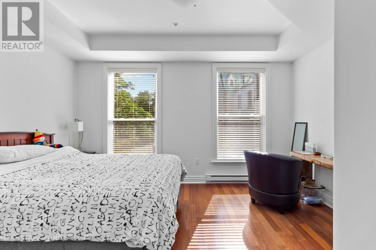25 Bonaventure Avenue Unit#208, #208