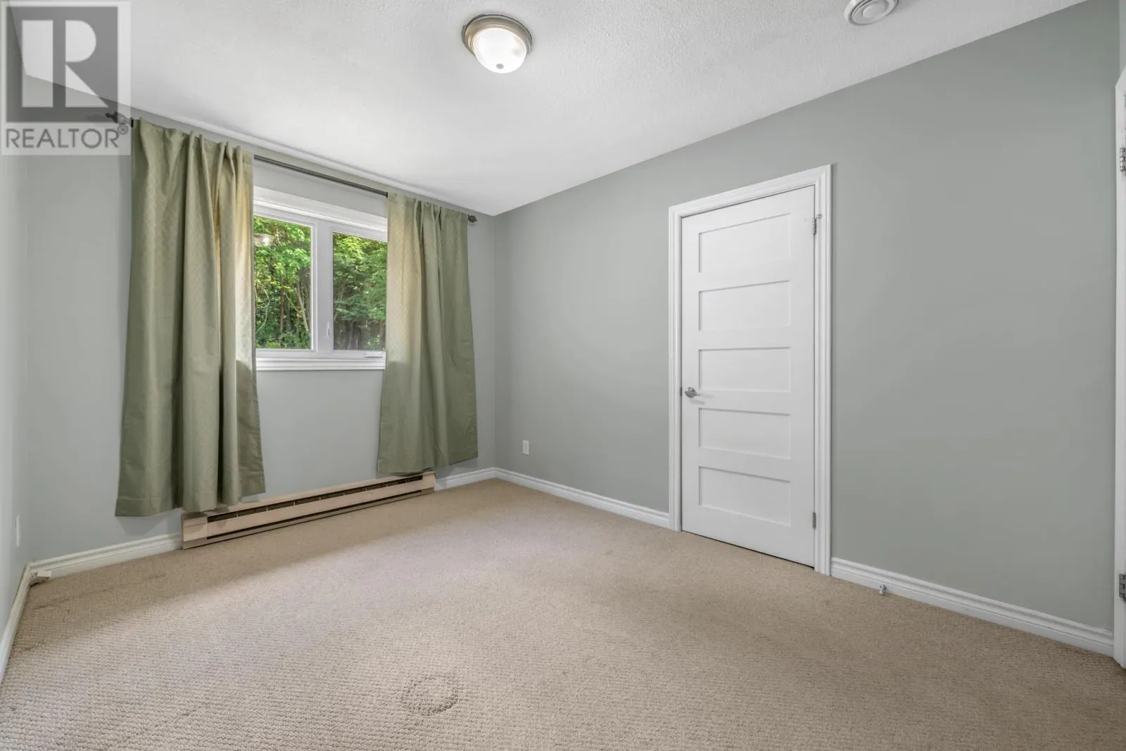 130 Tuckers Hill Road