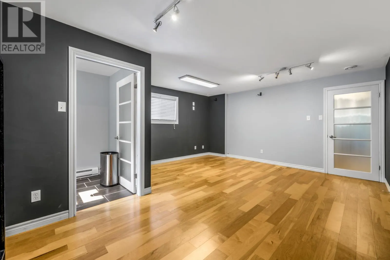 130 Tuckers Hill Road
