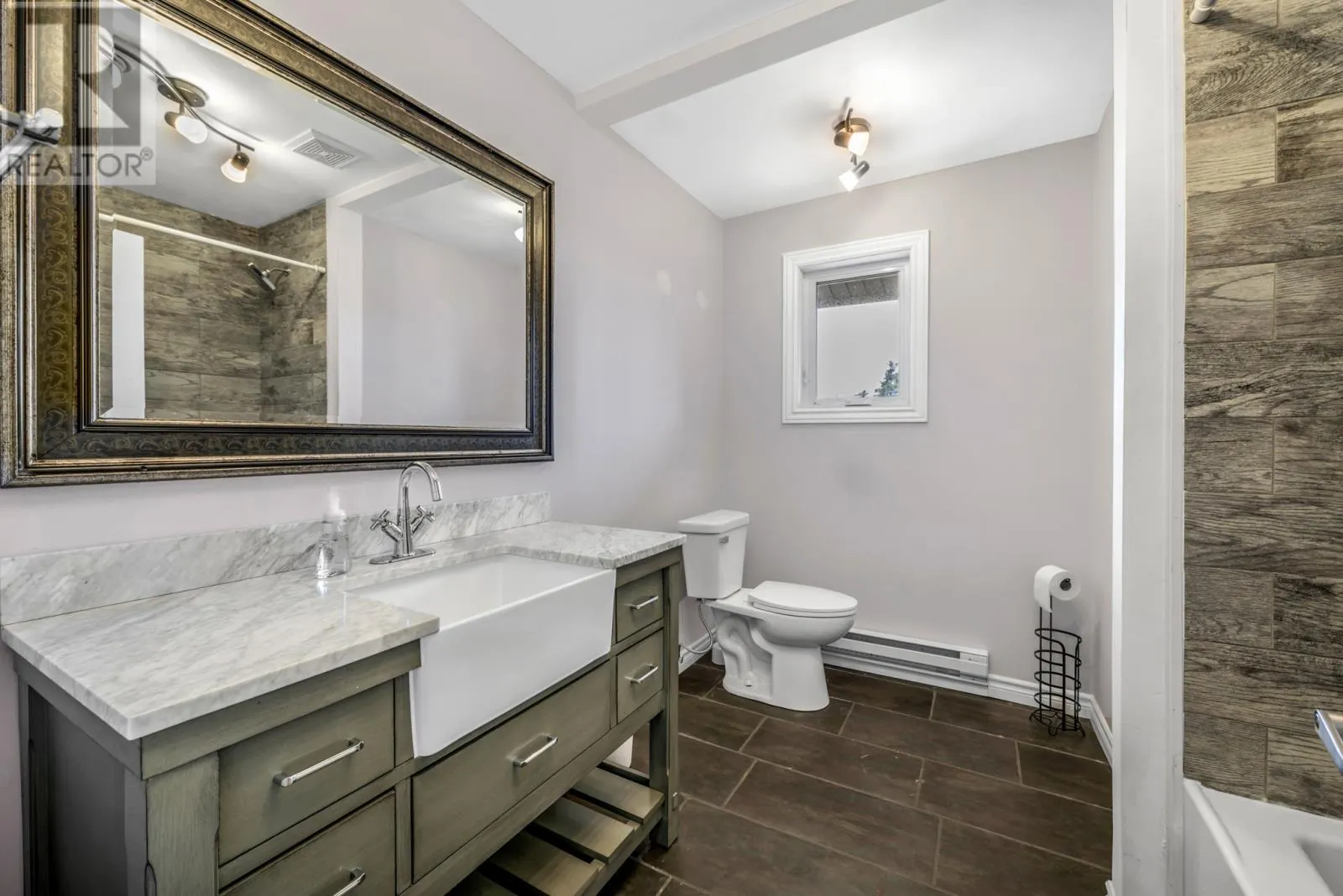 130 Tuckers Hill Road