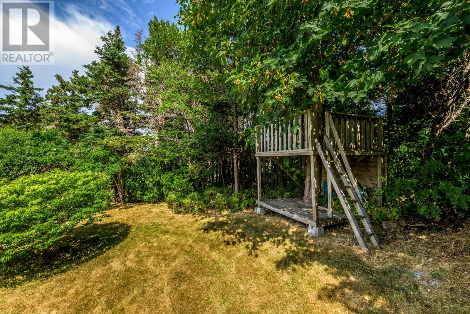 130 Tuckers Hill Road