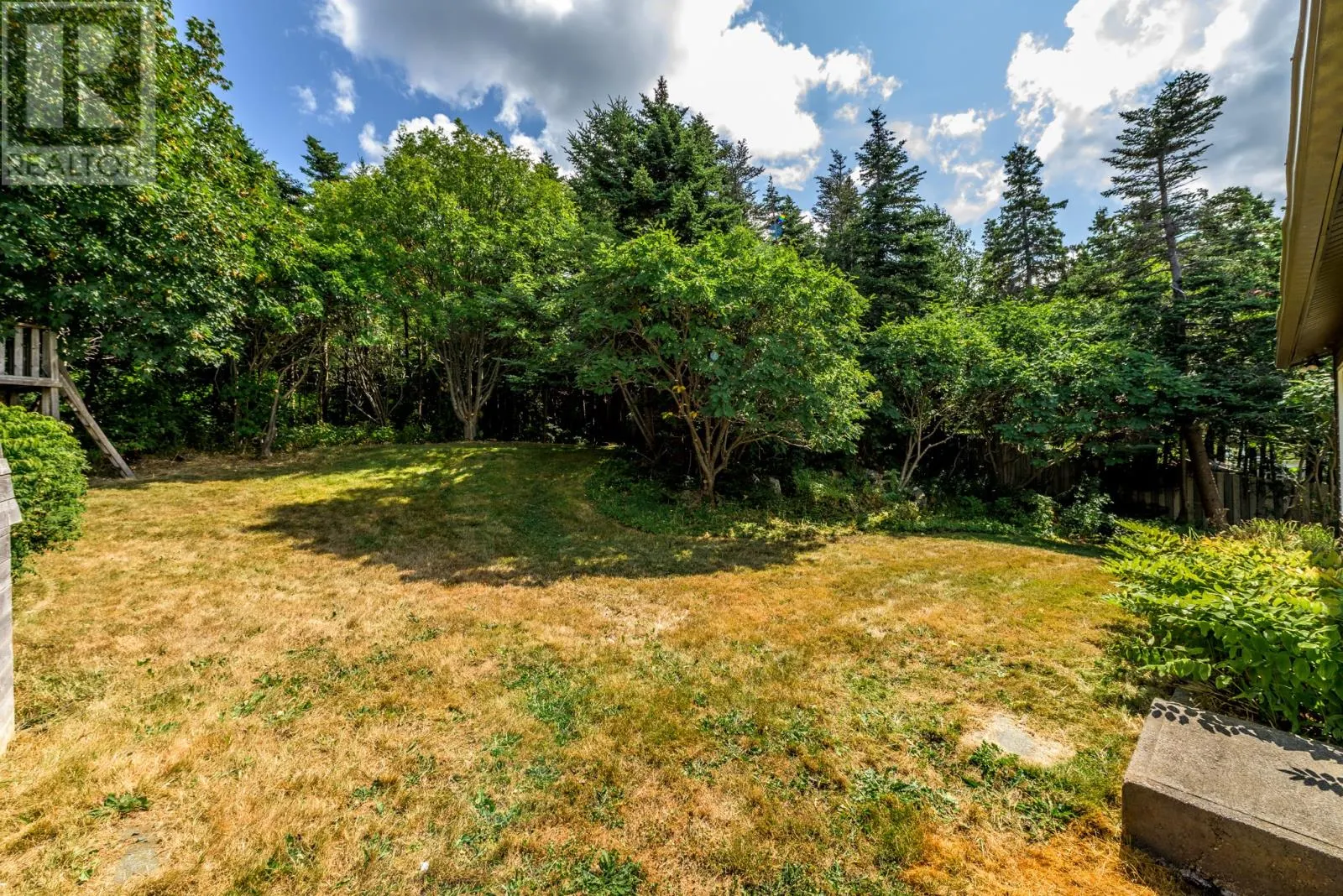 130 Tuckers Hill Road