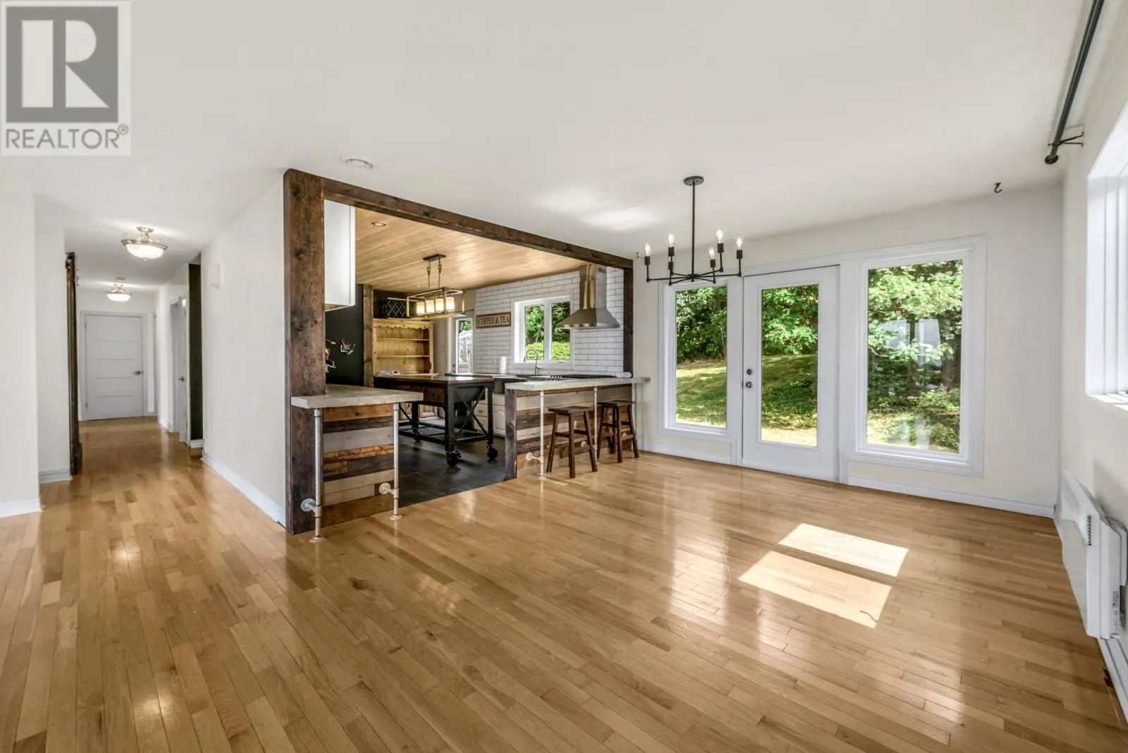 130 Tuckers Hill Road