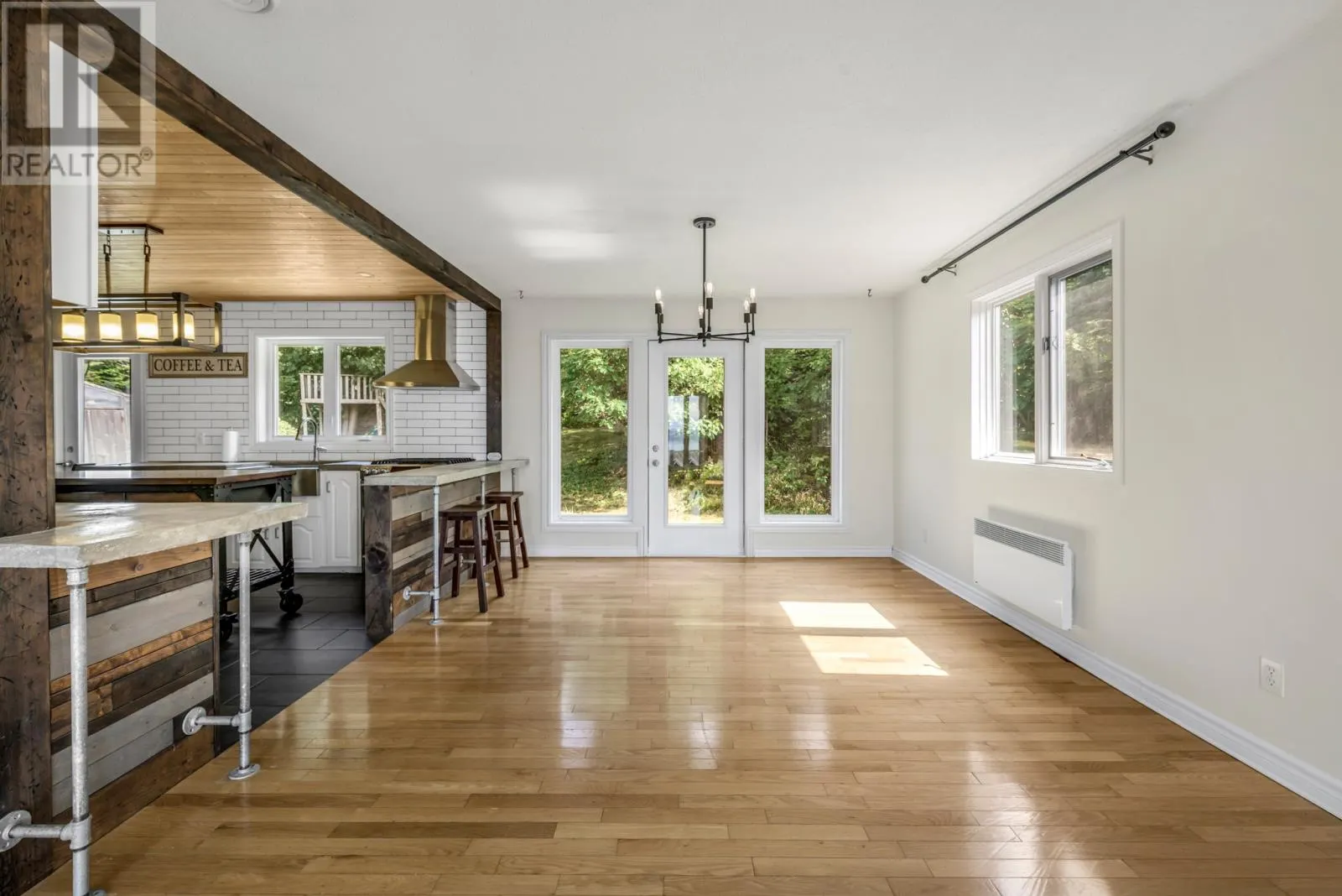 130 Tuckers Hill Road
