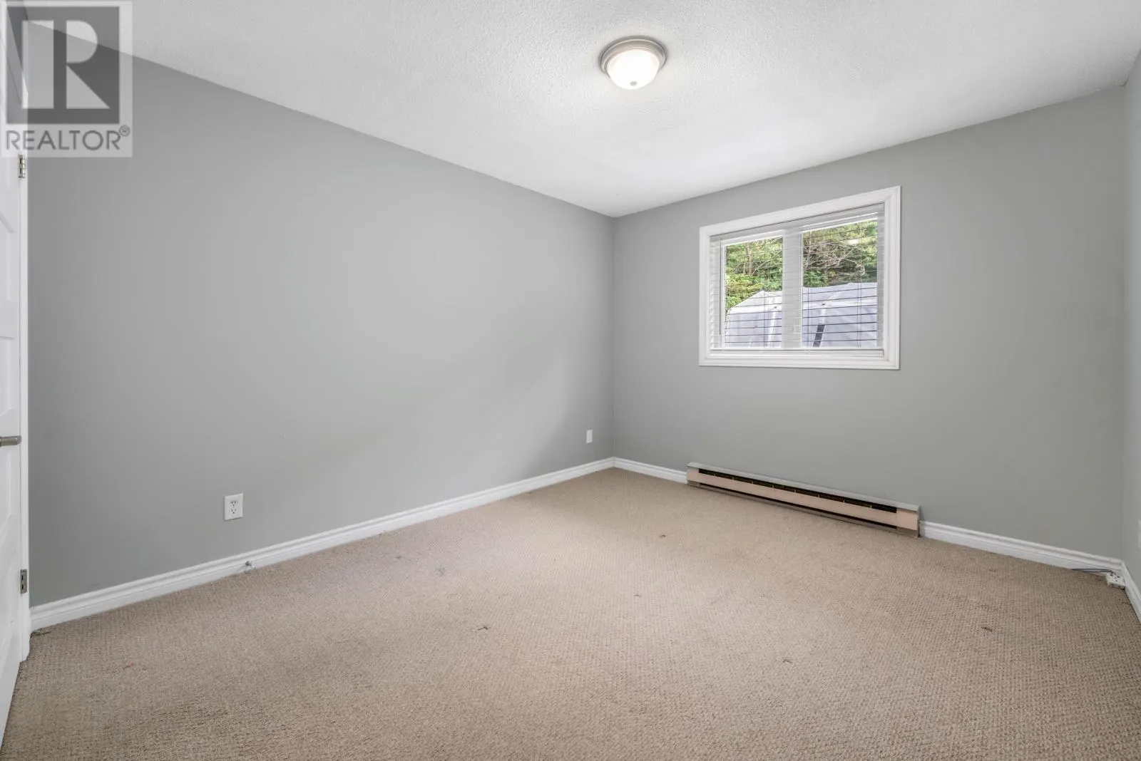 130 Tuckers Hill Road