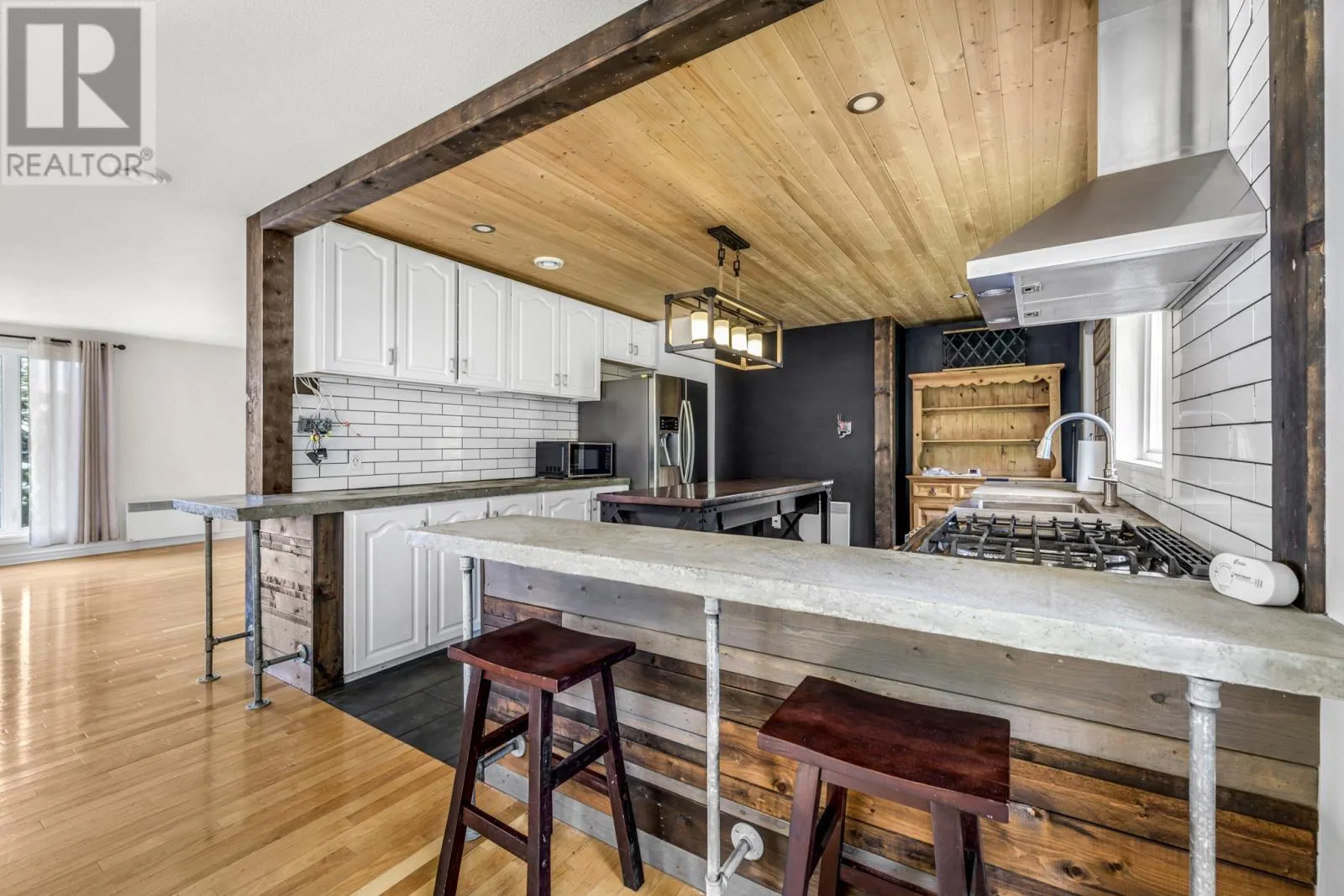 130 Tuckers Hill Road