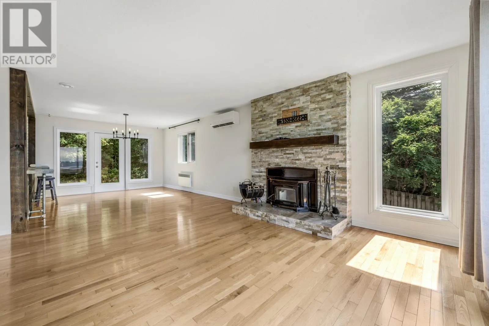 130 Tuckers Hill Road