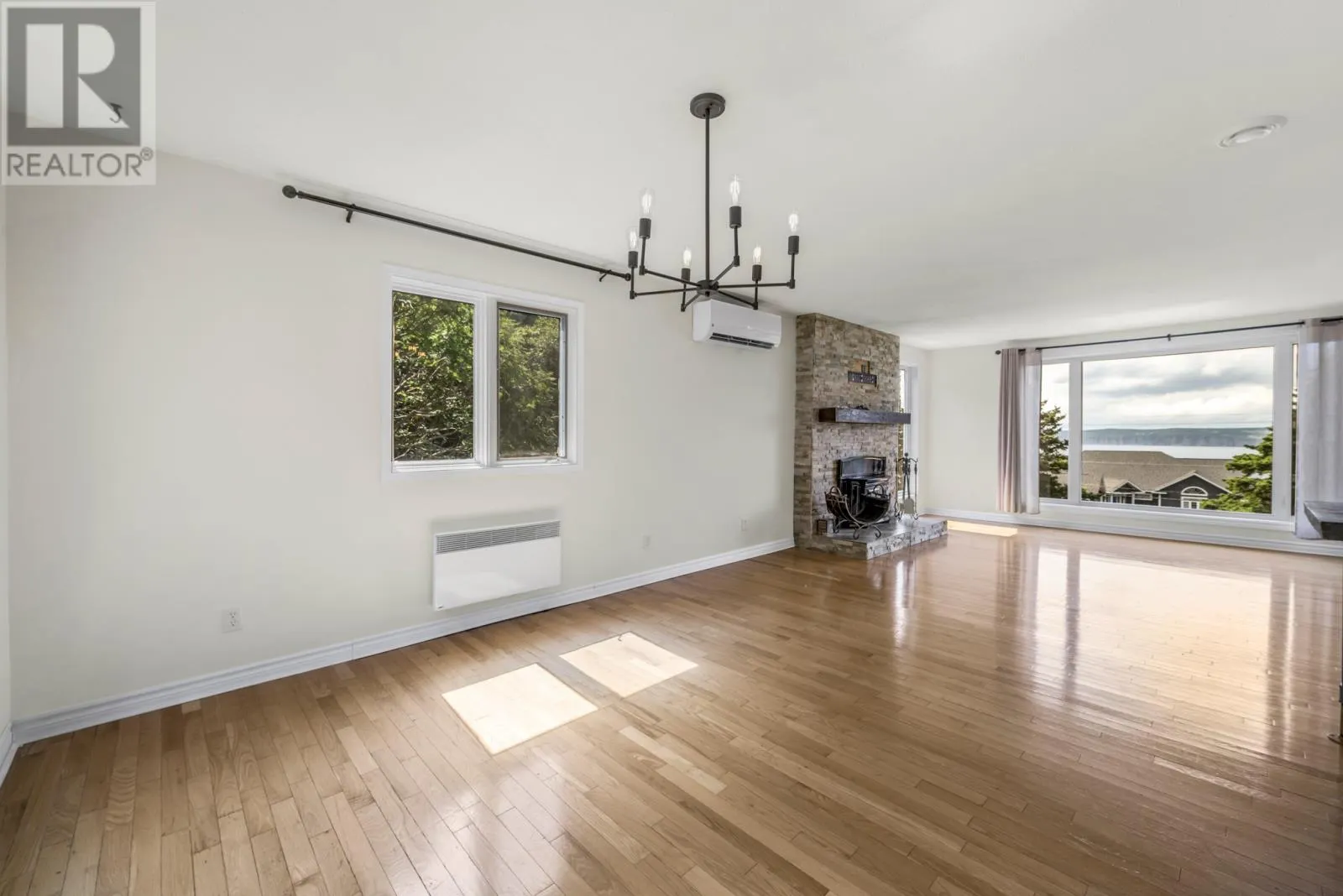 130 Tuckers Hill Road