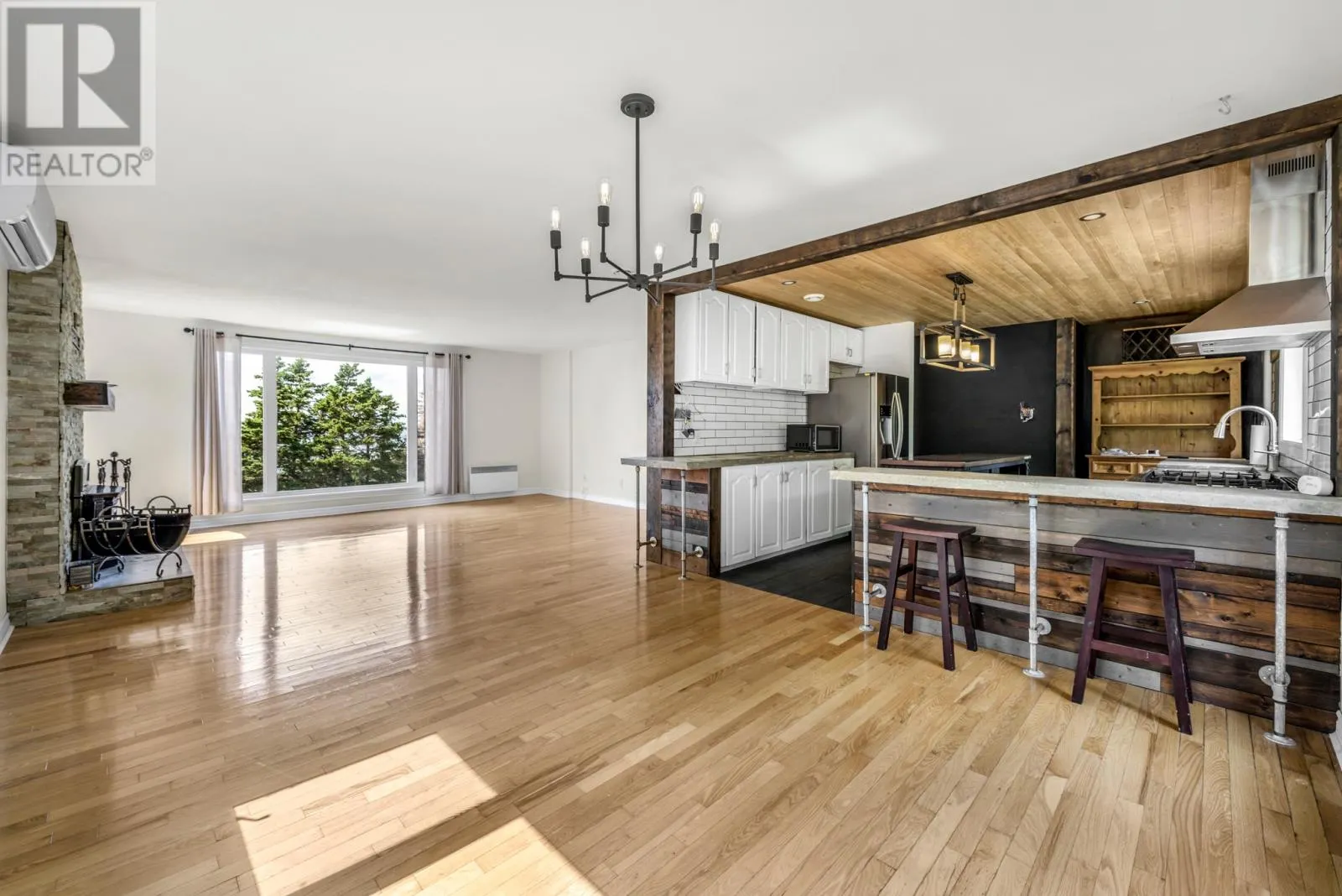 130 Tuckers Hill Road