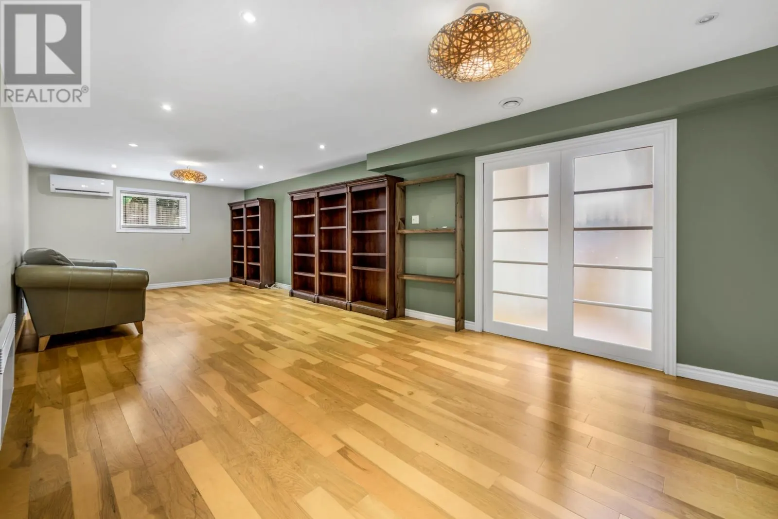 130 Tuckers Hill Road