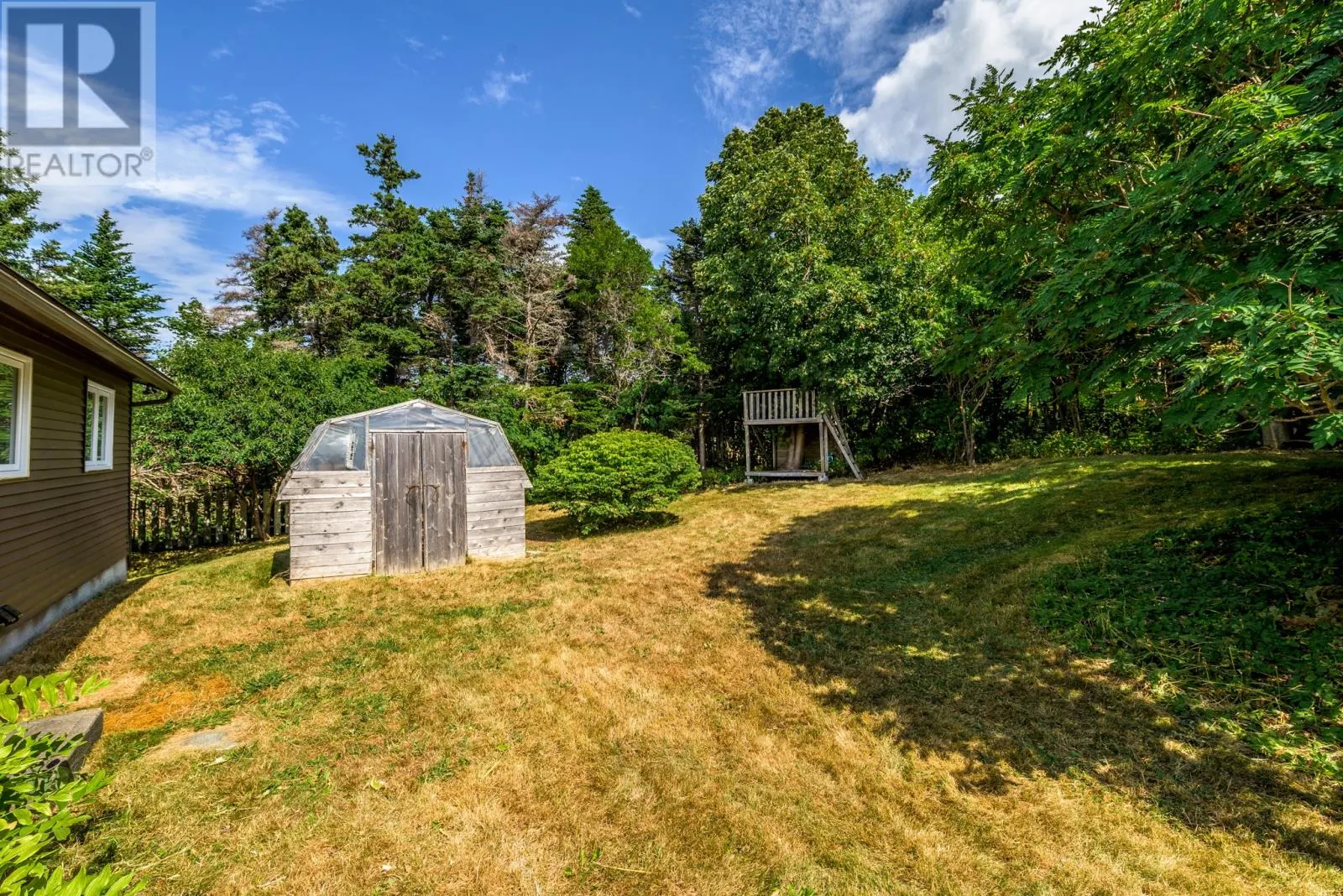 130 Tuckers Hill Road