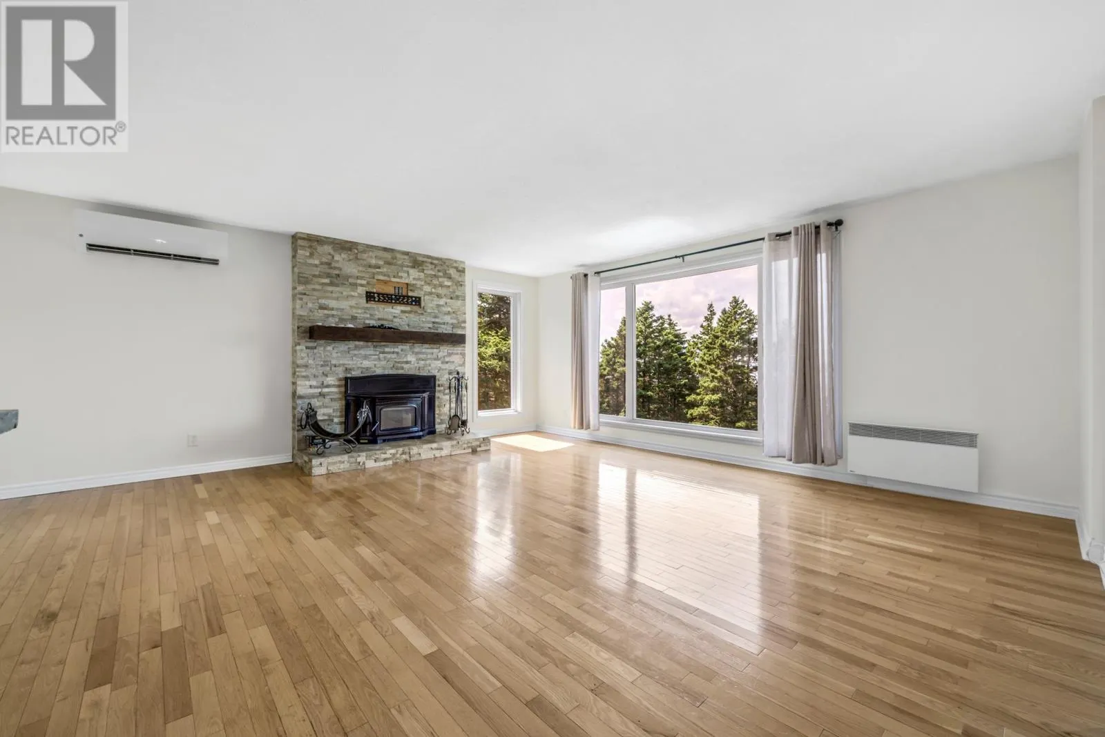 130 Tuckers Hill Road