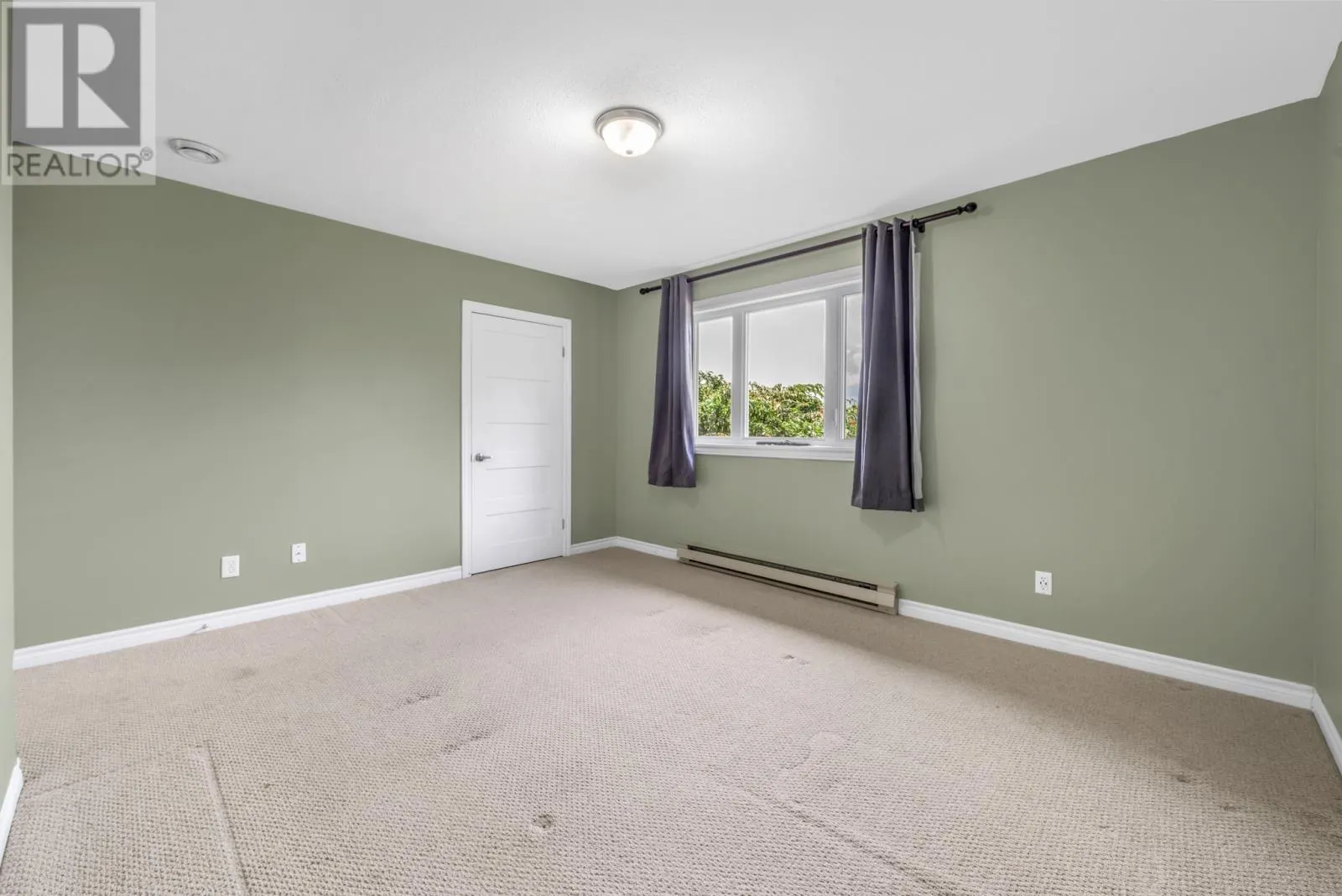 130 Tuckers Hill Road