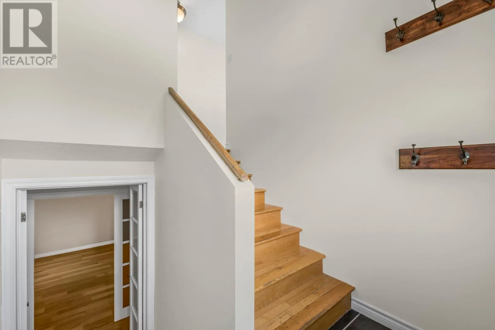 130 Tuckers Hill Road