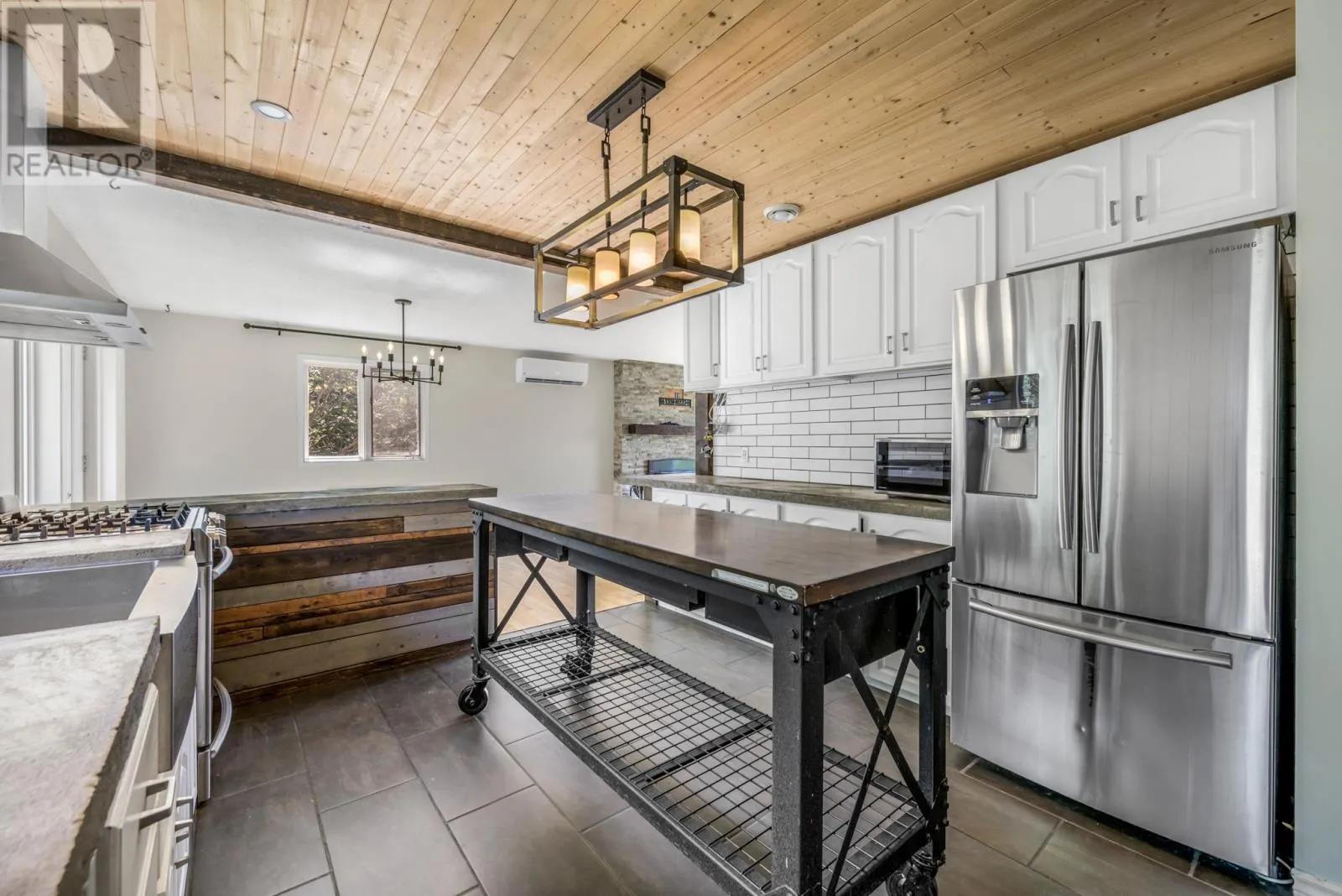 130 Tuckers Hill Road