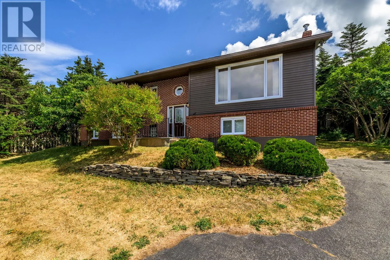 130 Tuckers Hill Road