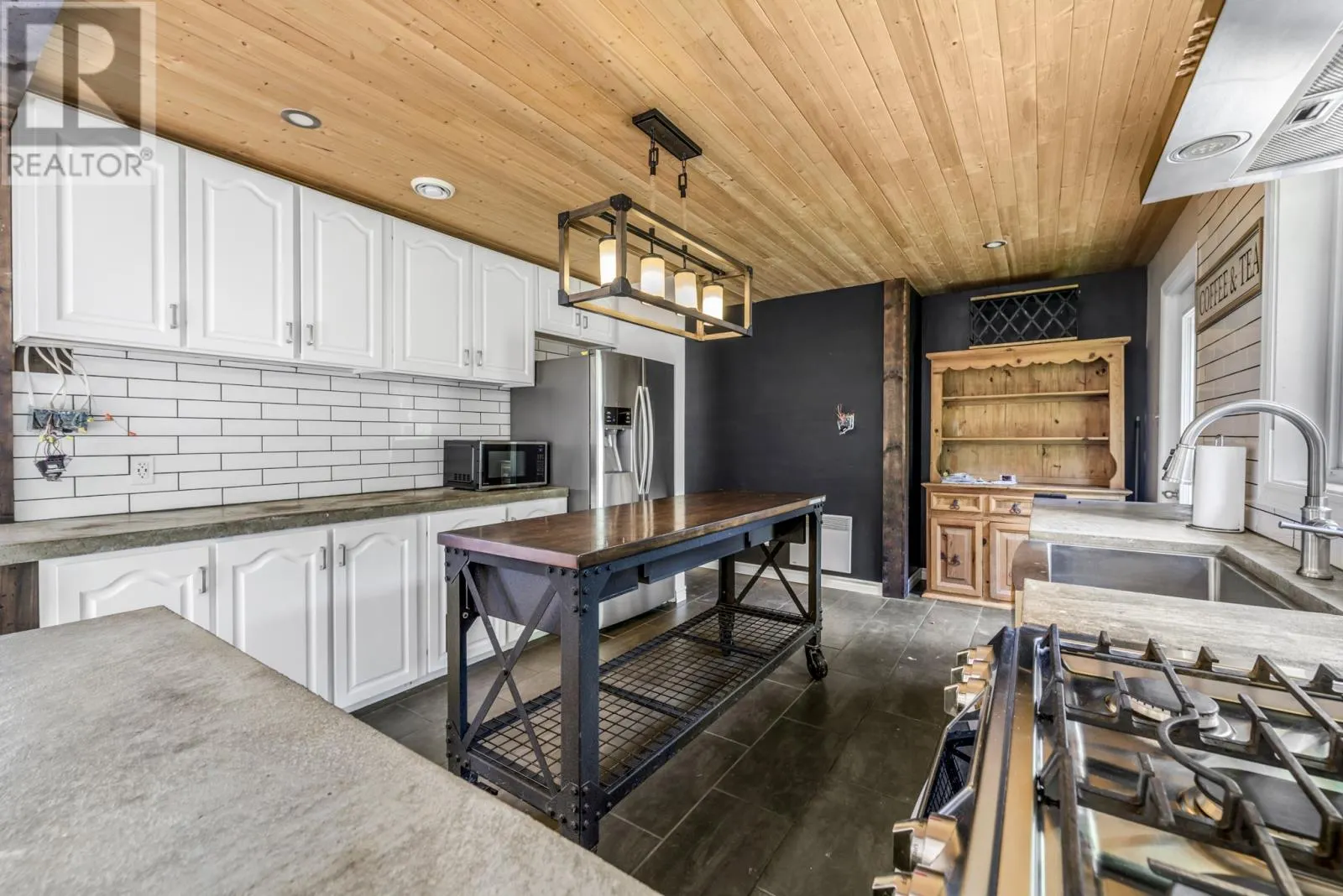 130 Tuckers Hill Road