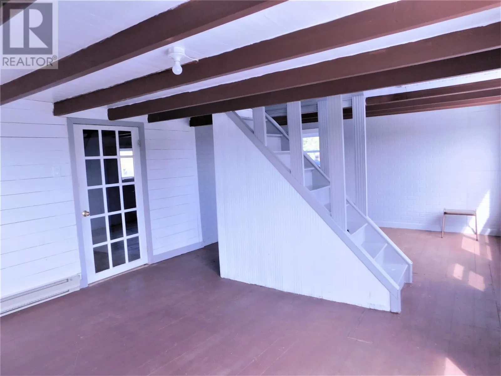 11 Miller Road