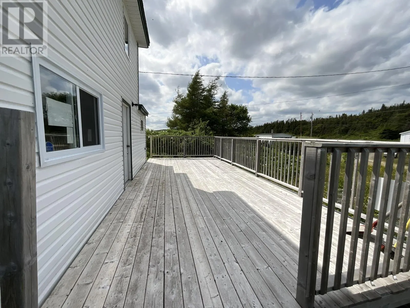 11 Miller Road