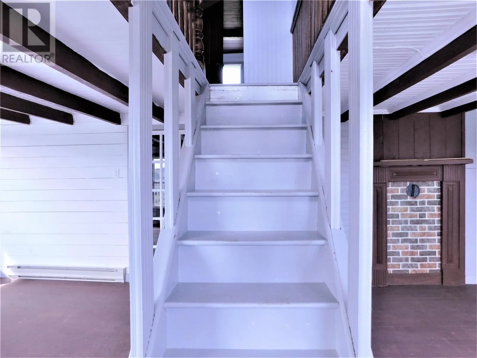 11 Miller Road