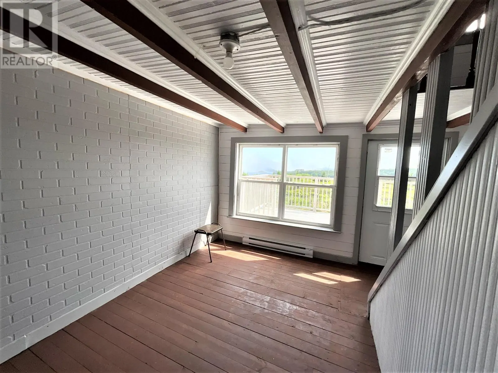 11 Miller Road