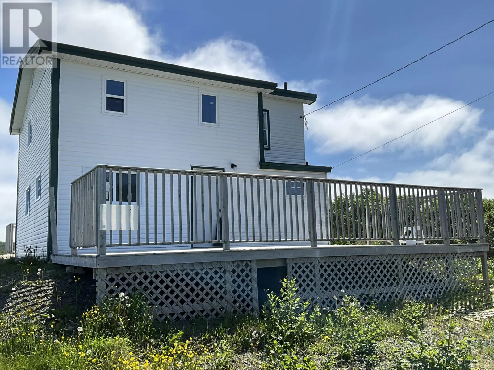 11 Miller Road